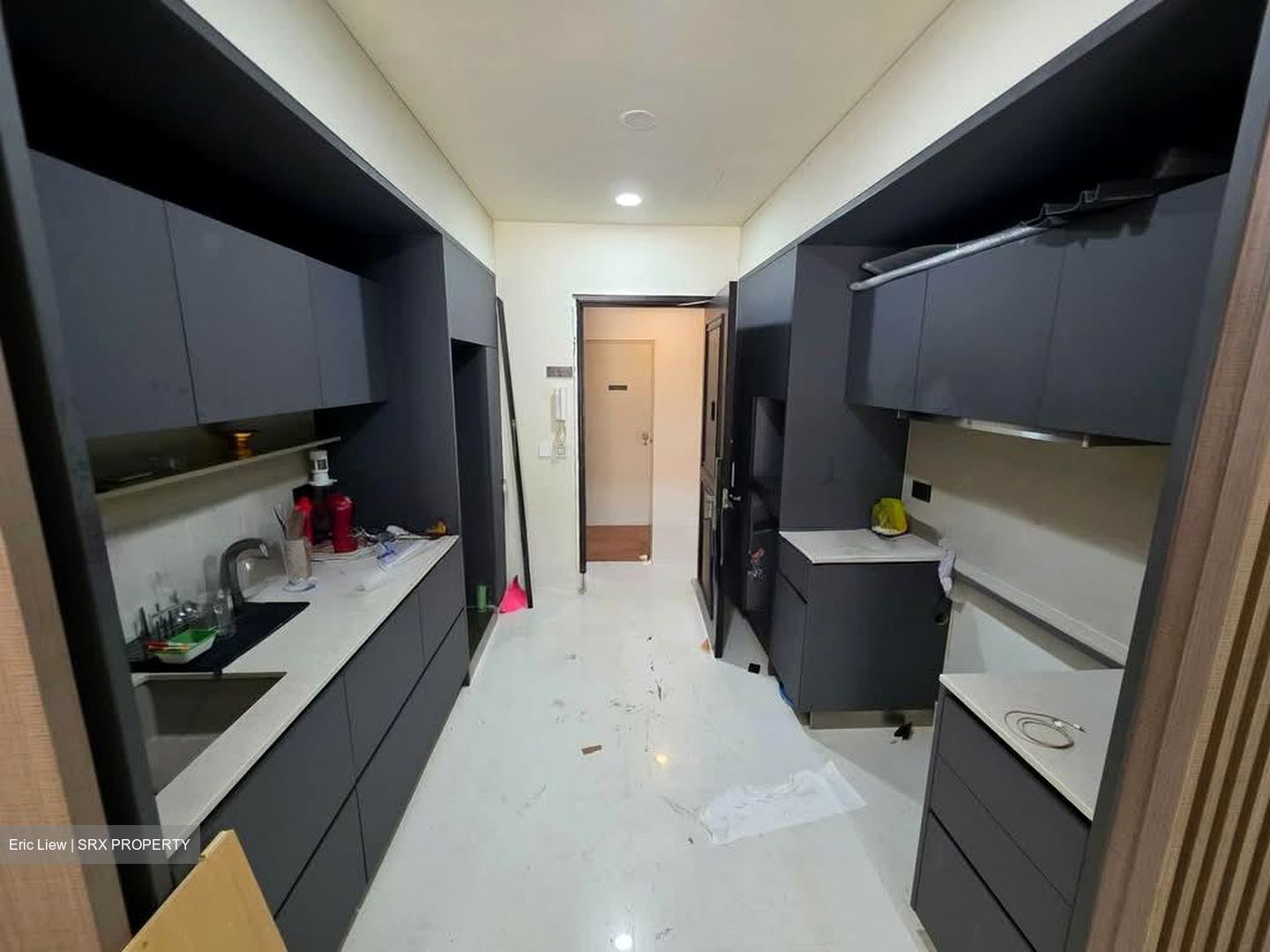 R Maison (D13), Apartment #547908301